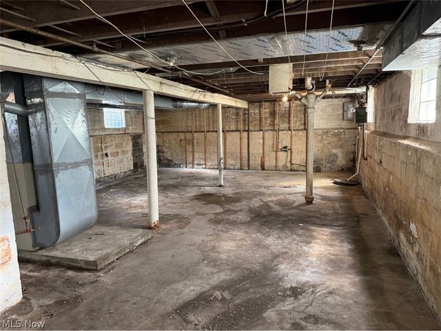 10205 Sandusky Avenue, Cleveland, OH 44105