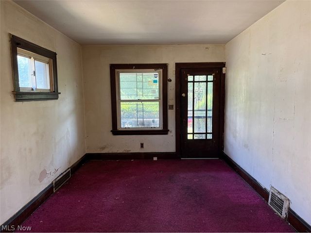10205 Sandusky Avenue, Cleveland, OH 44105
