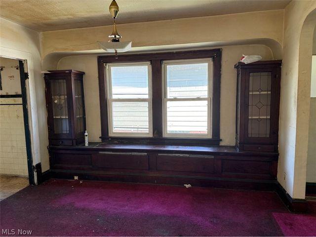 10205 Sandusky Avenue, Cleveland, OH 44105