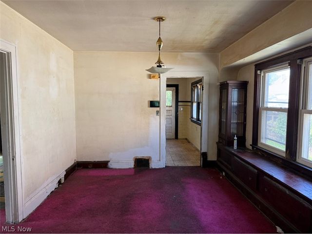 10205 Sandusky Avenue, Cleveland, OH 44105
