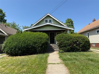 10205 Sandusky Avenue, Cleveland, OH 44105