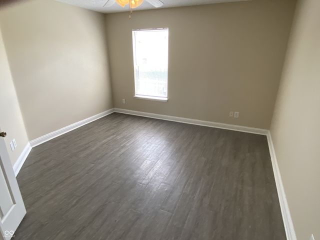 12853 Courage Crossing, Fishers, IN 46037