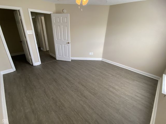 12853 Courage Crossing, Fishers, IN 46037