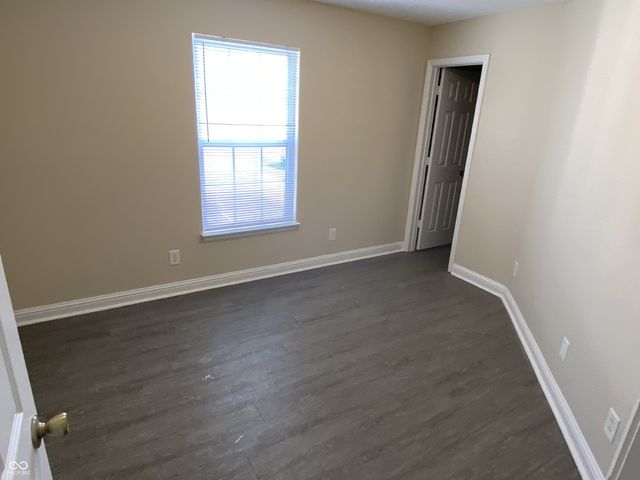 12853 Courage Crossing, Fishers, IN 46037