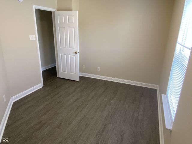 12853 Courage Crossing, Fishers, IN 46037