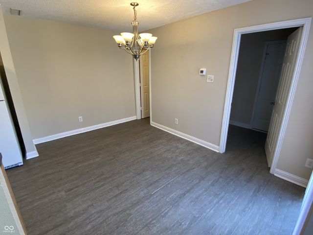 12853 Courage Crossing, Fishers, IN 46037