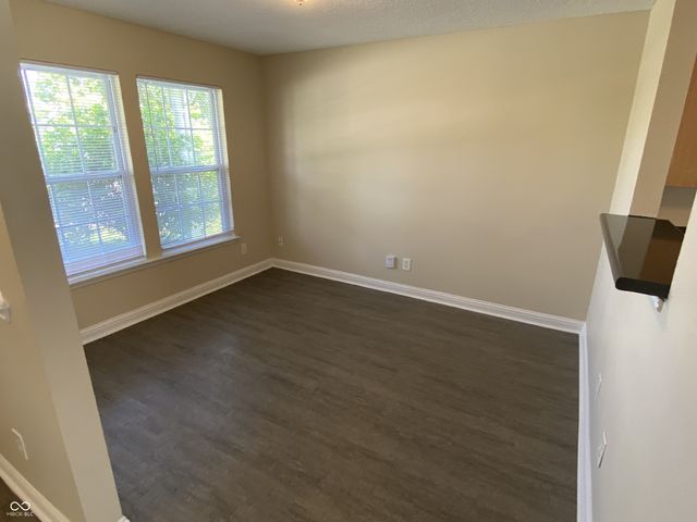 12853 Courage Crossing, Fishers, IN 46037