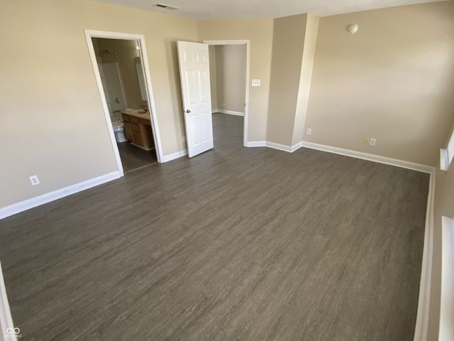 12853 Courage Crossing, Fishers, IN 46037