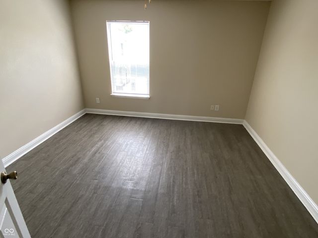 12853 Courage Crossing, Fishers, IN 46037