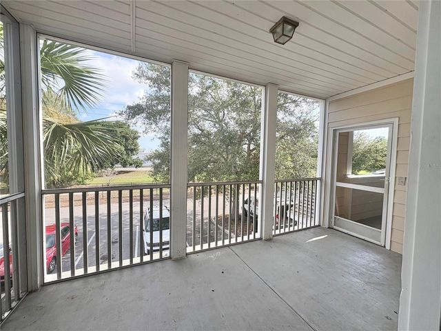 4802 51ST STREET W 1016, Bradenton, FL 34210