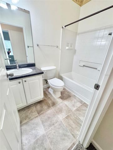 4802 51ST STREET W 1016, Bradenton, FL 34210