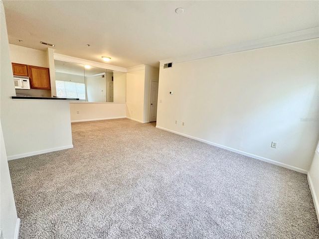 4802 51ST STREET W 1016, Bradenton, FL 34210