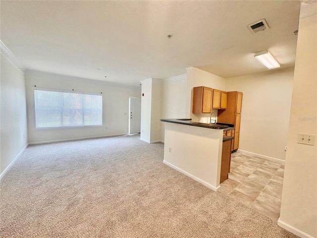 4802 51ST STREET W 1016, Bradenton, FL 34210