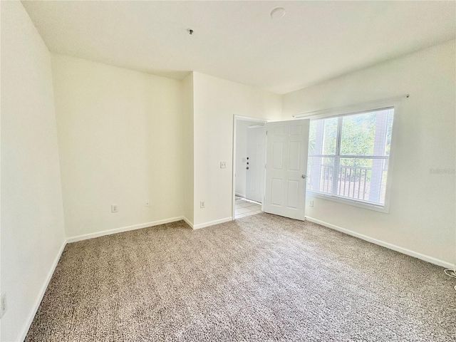 4802 51ST STREET W 1016, Bradenton, FL 34210
