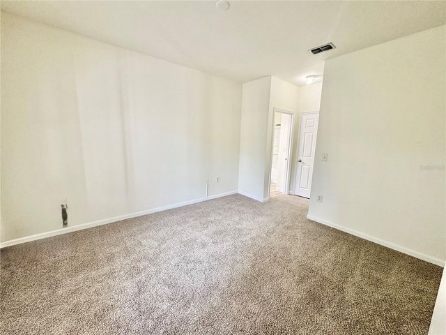 4802 51ST STREET W 1016, Bradenton, FL 34210