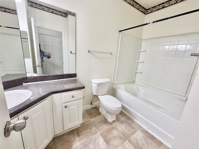 4802 51ST STREET W 1016, Bradenton, FL 34210