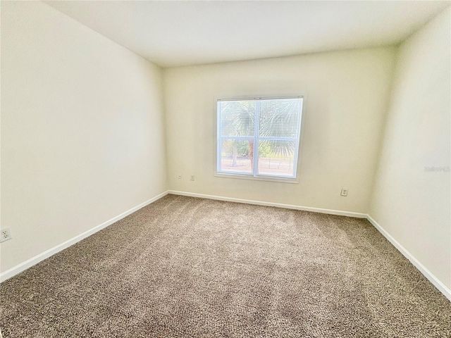 4802 51ST STREET W 1016, Bradenton, FL 34210