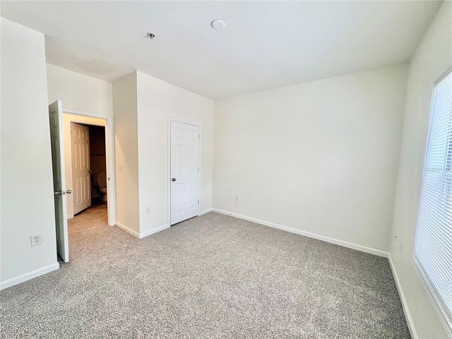 4802 51ST STREET W 1016, Bradenton, FL 34210