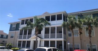 4802 51ST STREET W 1016, Bradenton, FL 34210