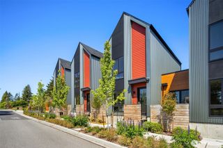 212 Shepard Way NW, Bainbridge Island, WA 98110