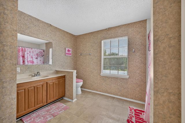1626 Lyon Street, Lancaster, TX 75134