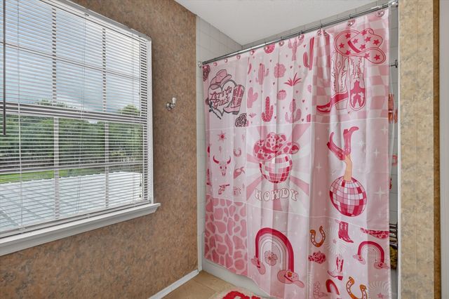 1626 Lyon Street, Lancaster, TX 75134