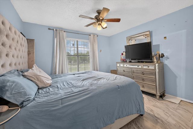 1626 Lyon Street, Lancaster, TX 75134