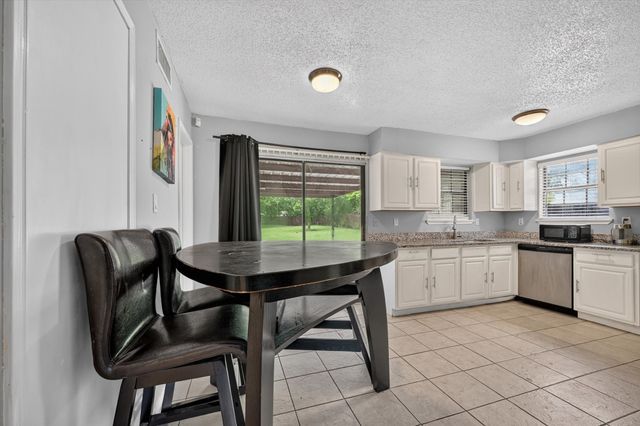 1626 Lyon Street, Lancaster, TX 75134