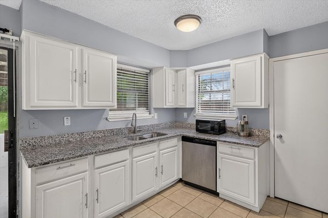 1626 Lyon Street, Lancaster, TX 75134