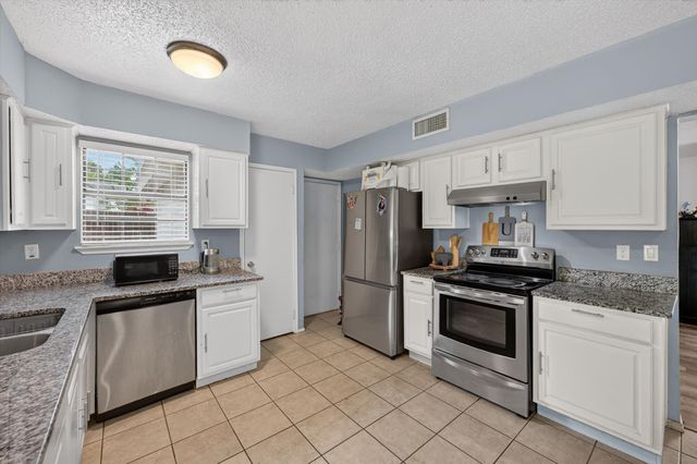 1626 Lyon Street, Lancaster, TX 75134
