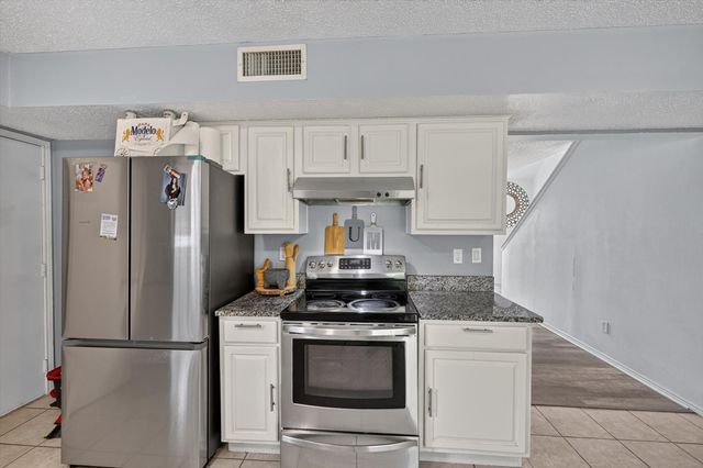 1626 Lyon Street, Lancaster, TX 75134
