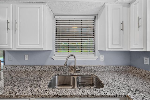 1626 Lyon Street, Lancaster, TX 75134