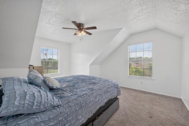 1626 Lyon Street, Lancaster, TX 75134