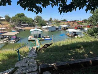 155 E MOONSHINE ROAD, Seymour, TX 76380