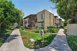 1010 W Macarthur 86, Santa Ana, CA 92707
