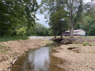 2150 Red Bank Creek Rd, Lobelville, TN 37097