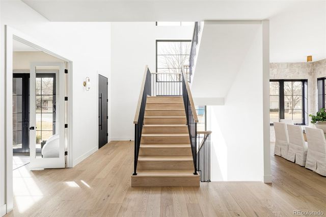 1060 S Garfield Street, Denver, CO 80209