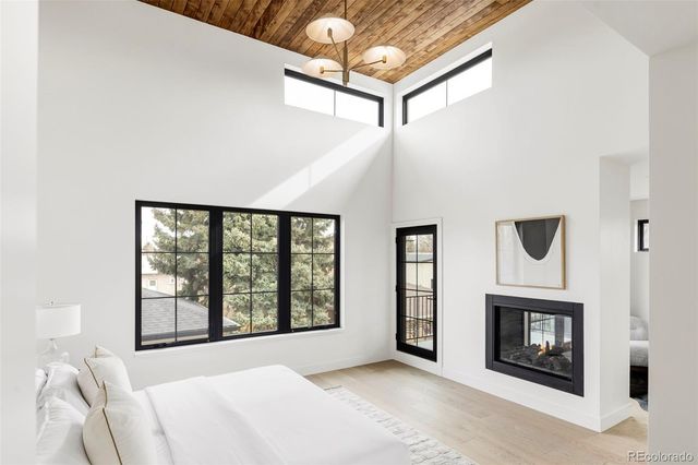 1060 S Garfield Street, Denver, CO 80209