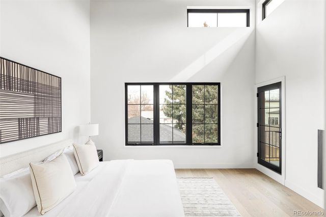 1060 S Garfield Street, Denver, CO 80209