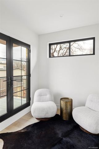 1060 S Garfield Street, Denver, CO 80209