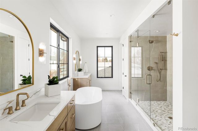 1060 S Garfield Street, Denver, CO 80209