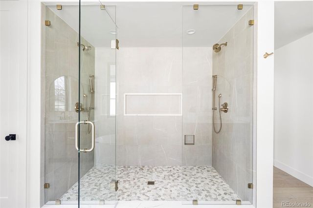 1060 S Garfield Street, Denver, CO 80209