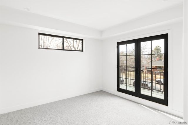 1060 S Garfield Street, Denver, CO 80209