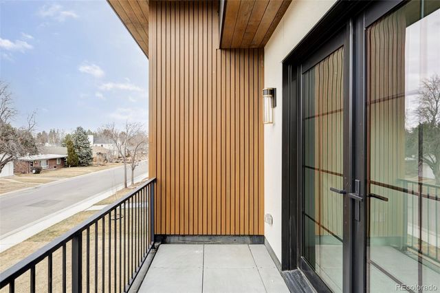 1060 S Garfield Street, Denver, CO 80209