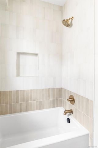 1060 S Garfield Street, Denver, CO 80209