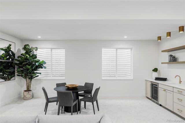 1060 S Garfield Street, Denver, CO 80209