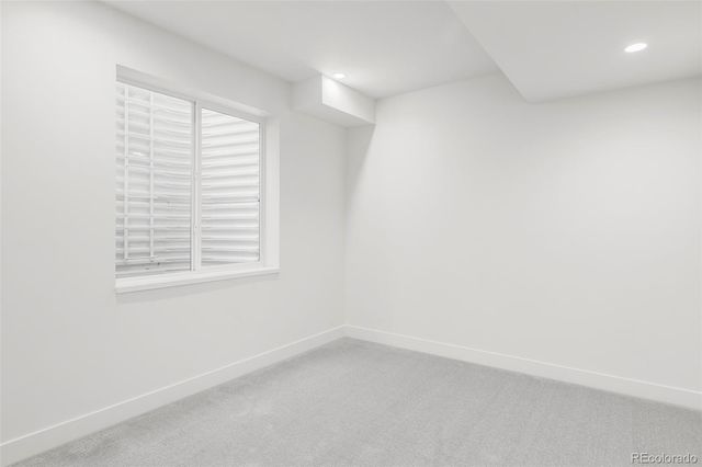 1060 S Garfield Street, Denver, CO 80209