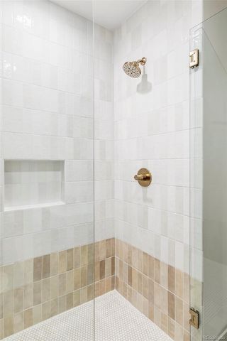 1060 S Garfield Street, Denver, CO 80209