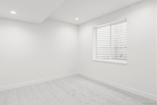 1060 S Garfield Street, Denver, CO 80209