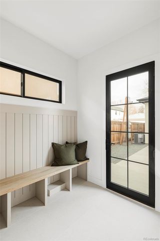 1060 S Garfield Street, Denver, CO 80209